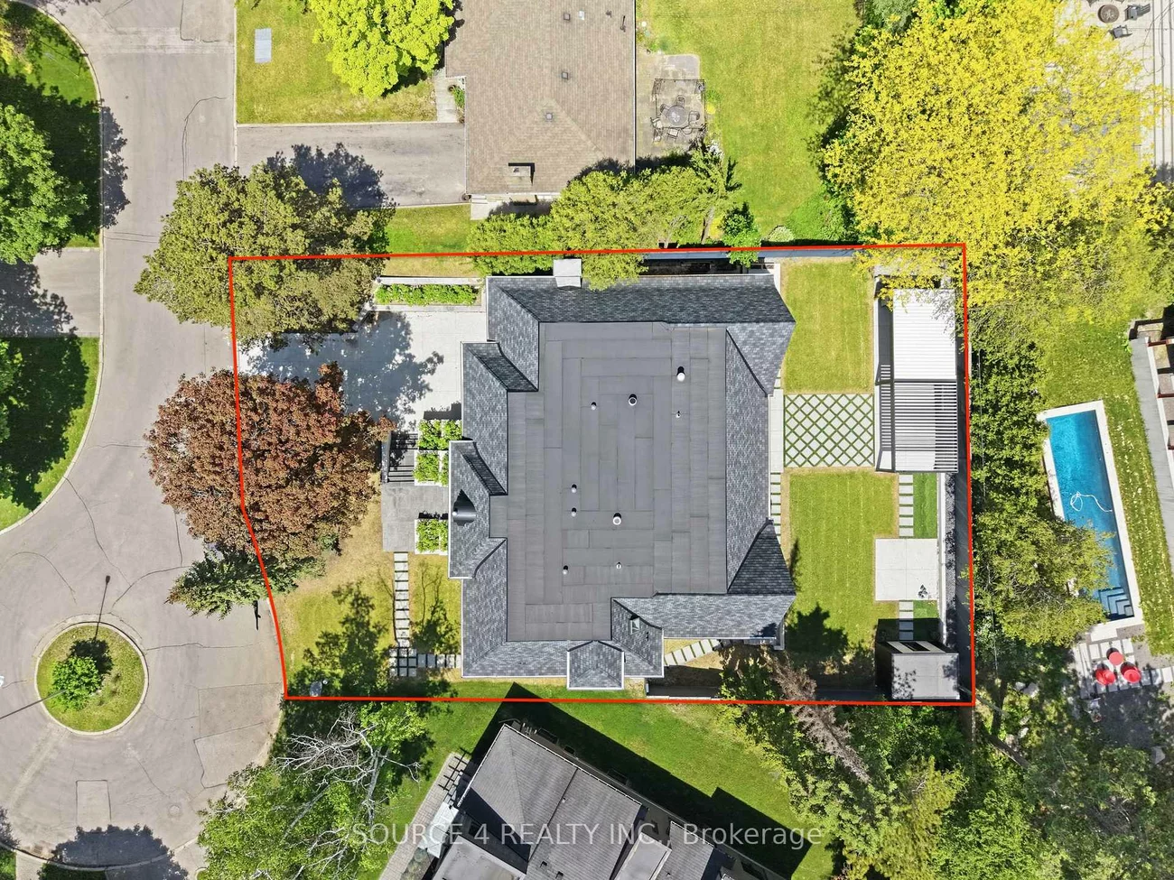 9, Sandpiper, Parkwoods-Donalda, Toronto