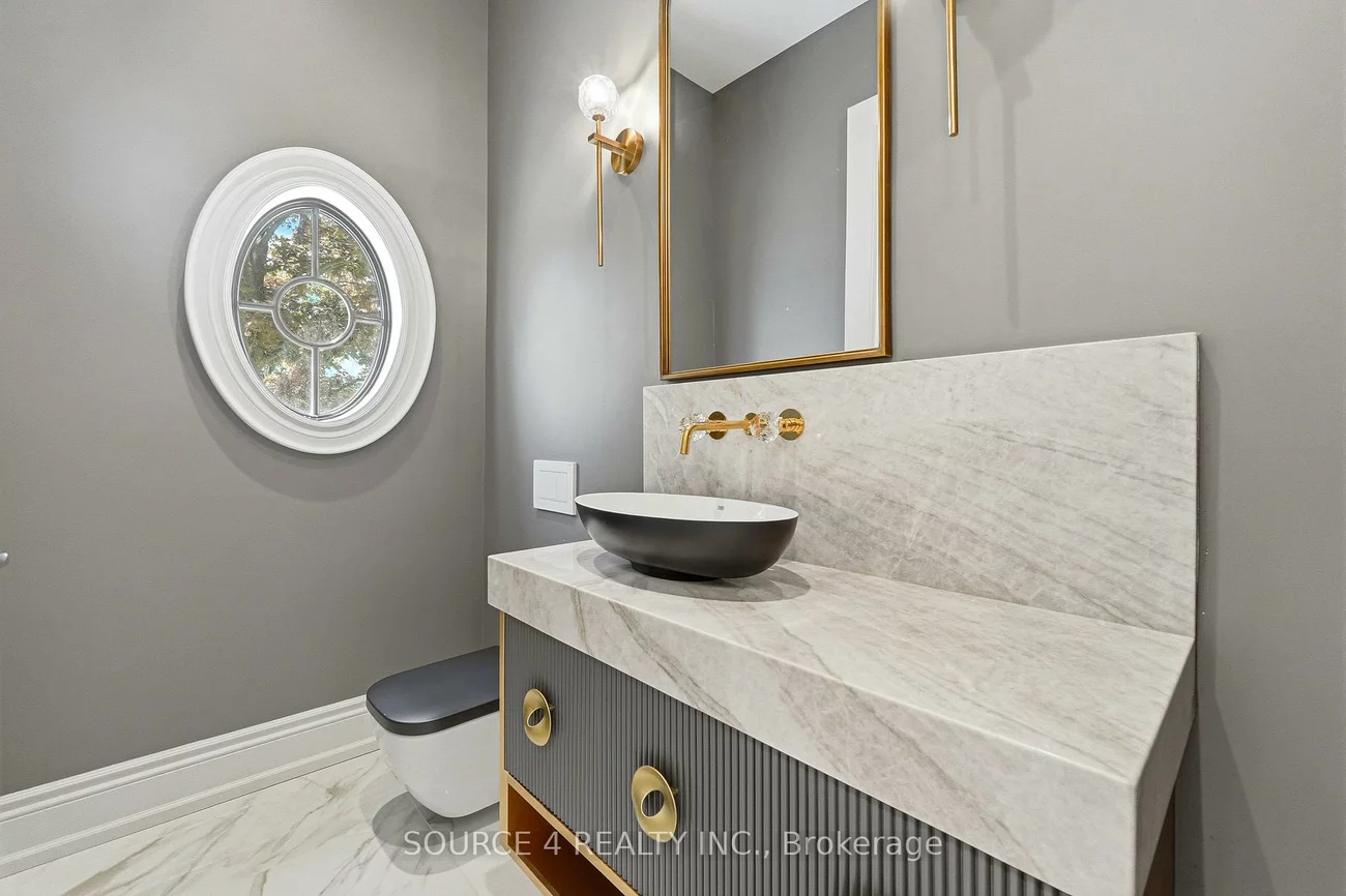 9, Sandpiper, Parkwoods-Donalda, Toronto