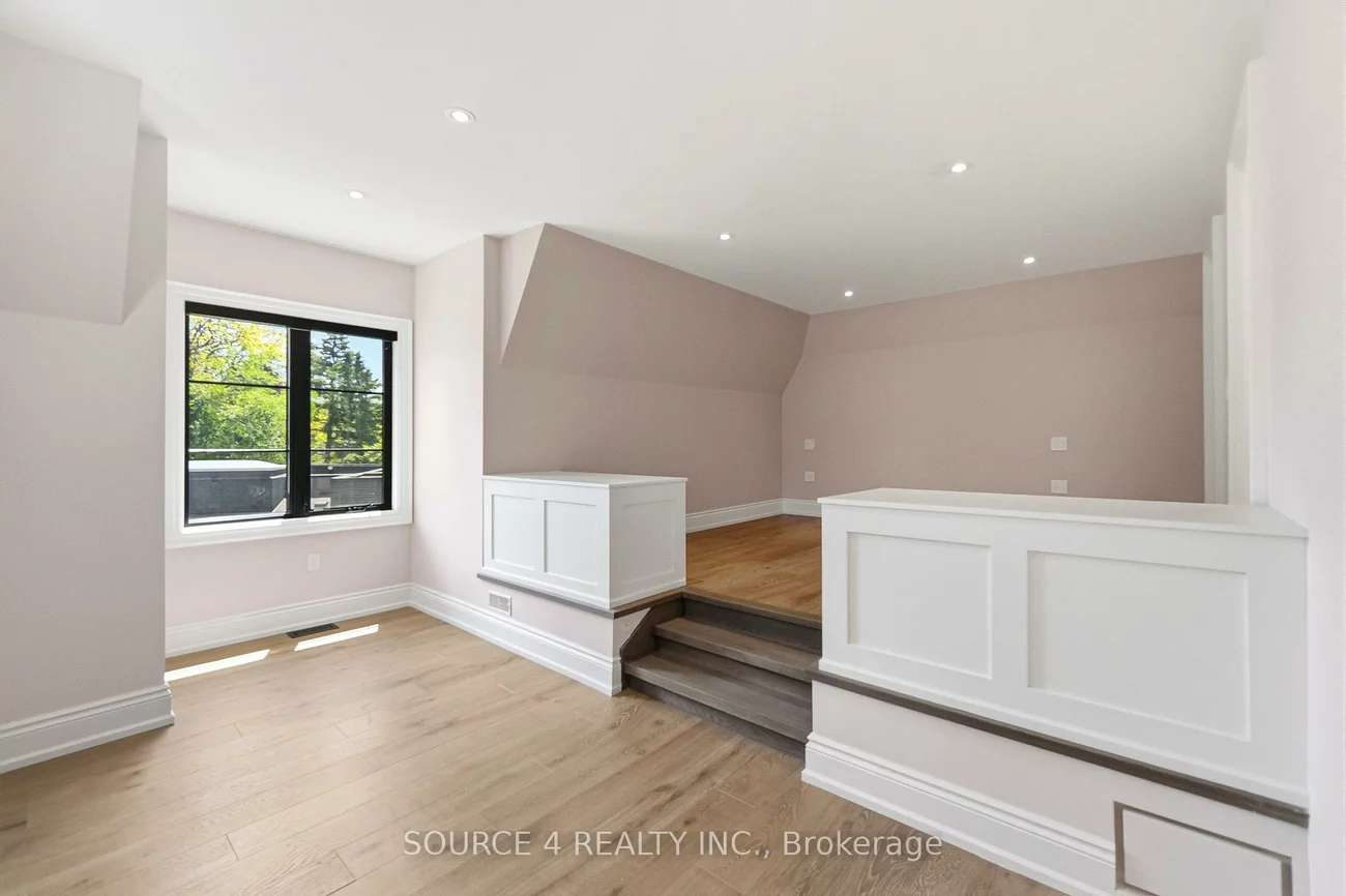 9, Sandpiper, Parkwoods-Donalda, Toronto