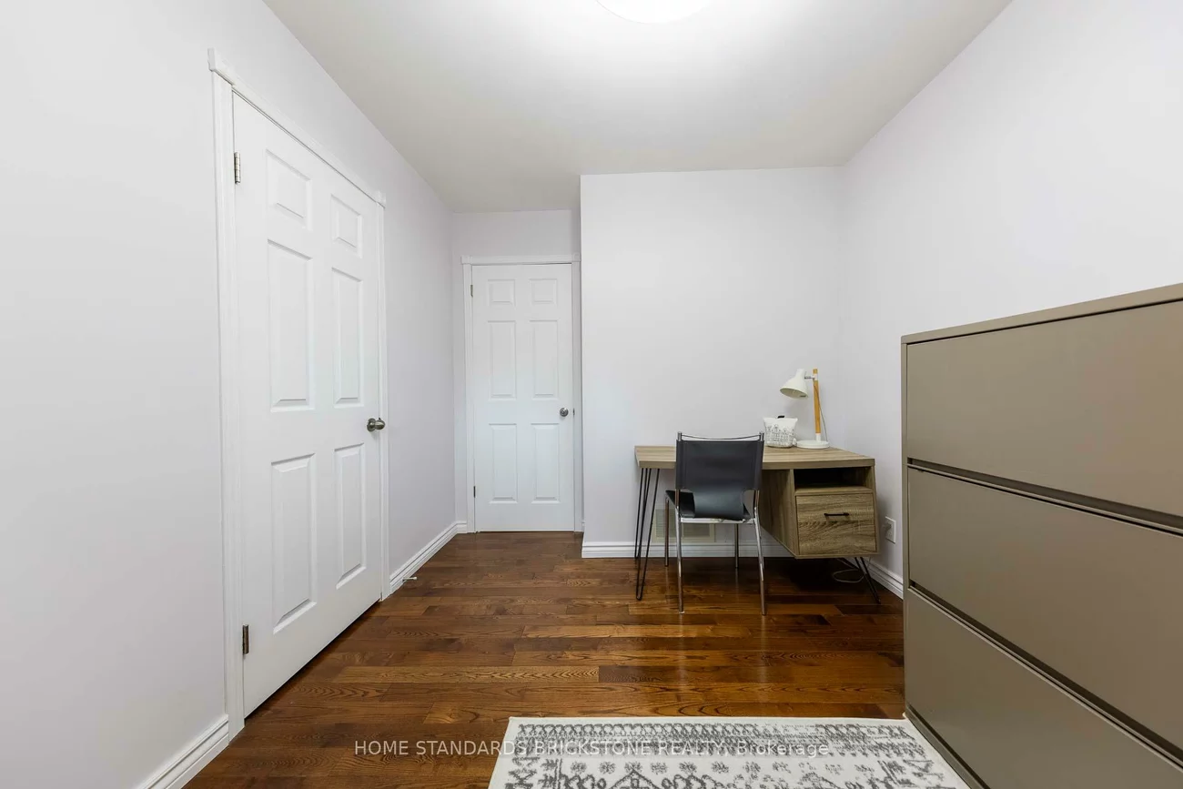 60, Madawaska, Newtonbrook East, Toronto