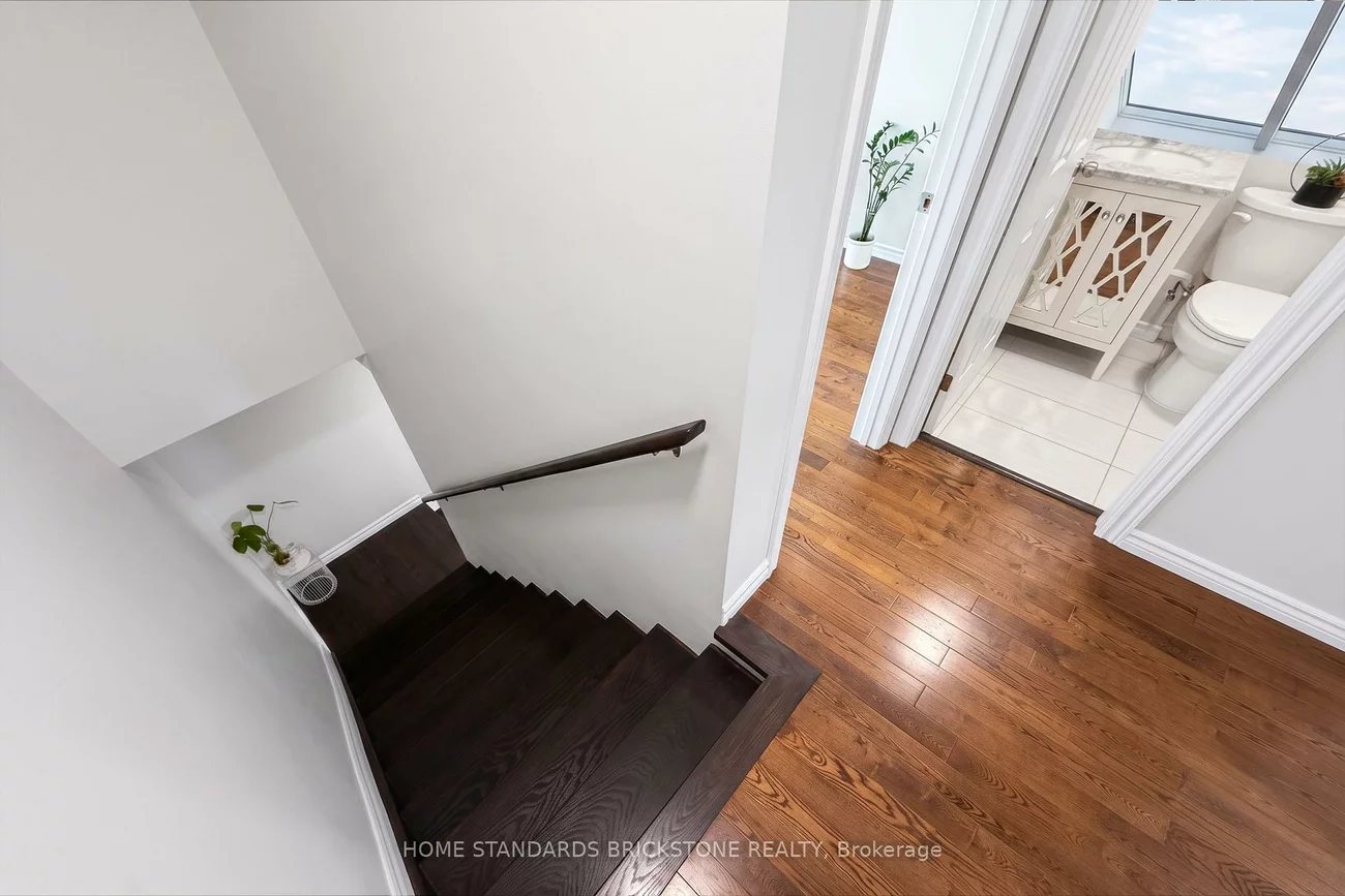 60, Madawaska, Newtonbrook East, Toronto