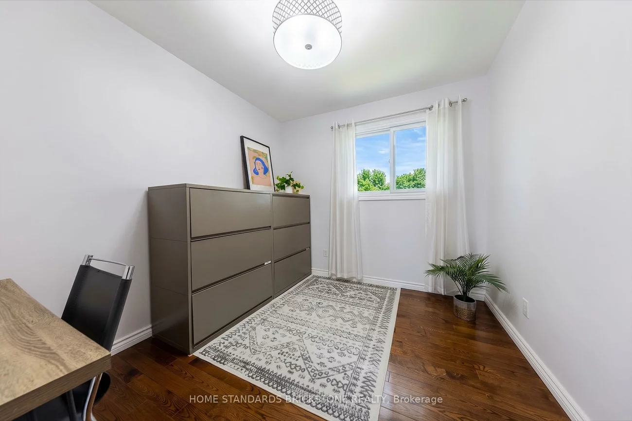 60, Madawaska, Newtonbrook East, Toronto
