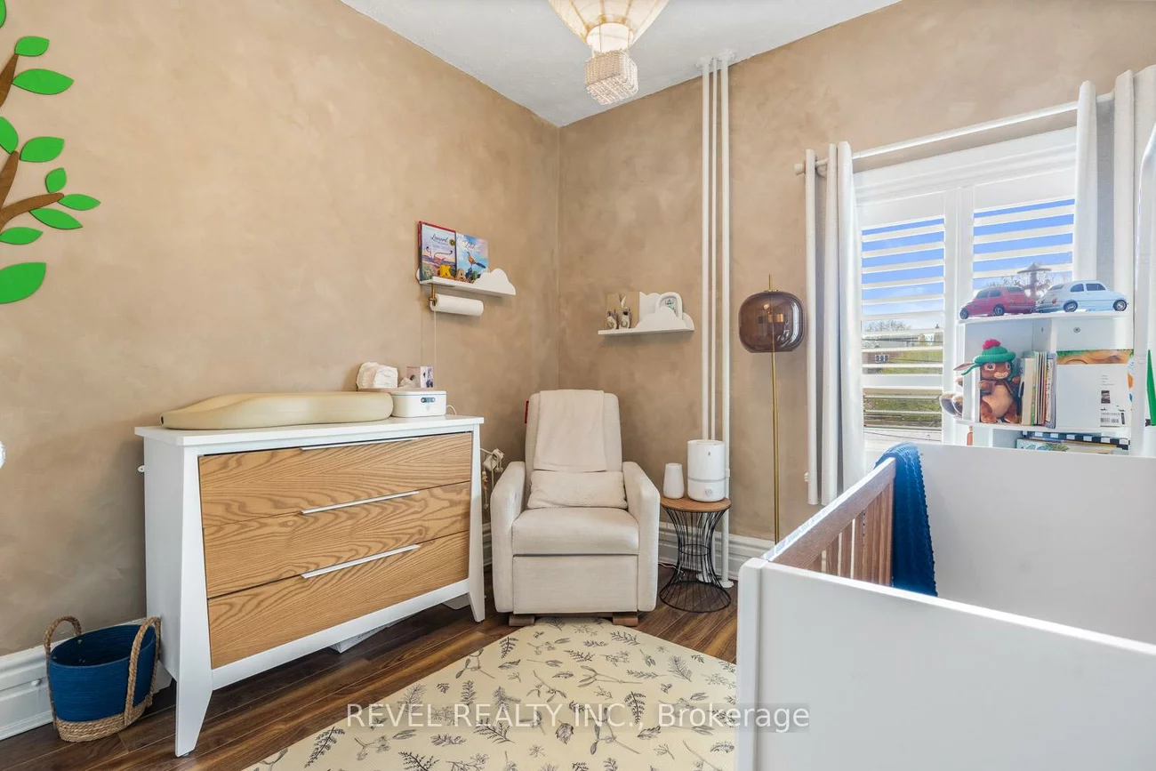 29, Shannon, Trinity-Bellwoods, Toronto
