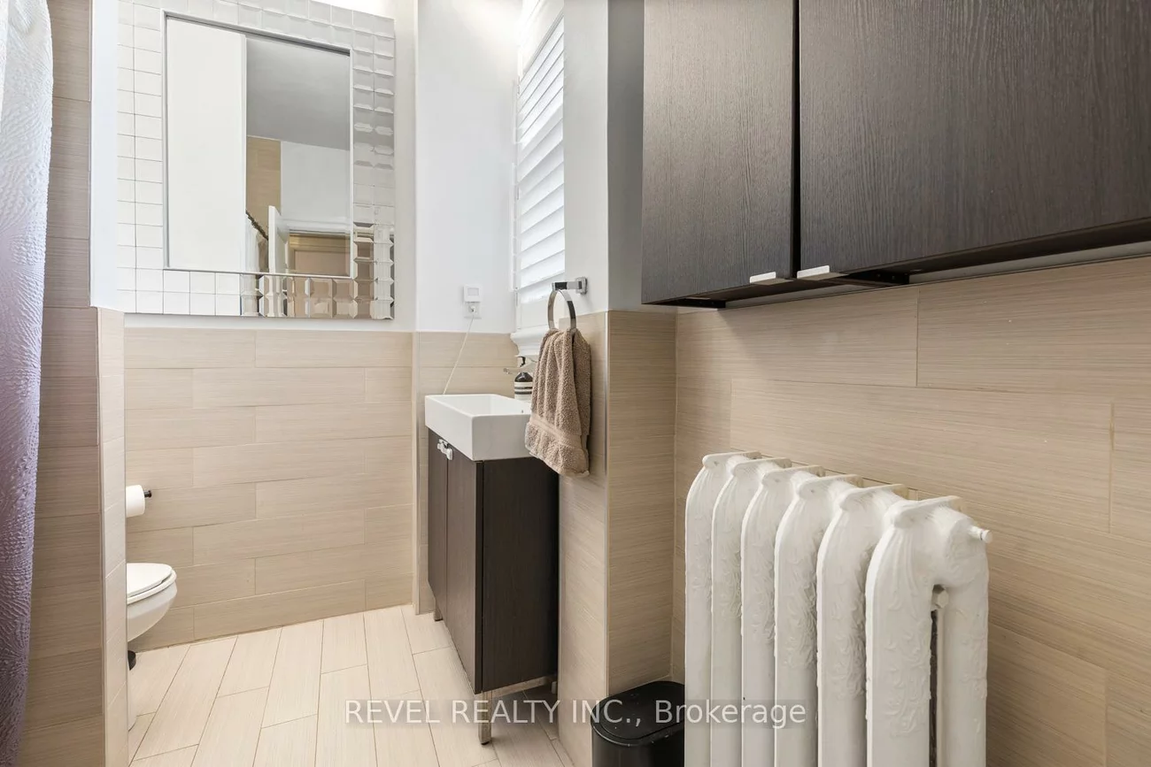 29, Shannon, Trinity-Bellwoods, Toronto
