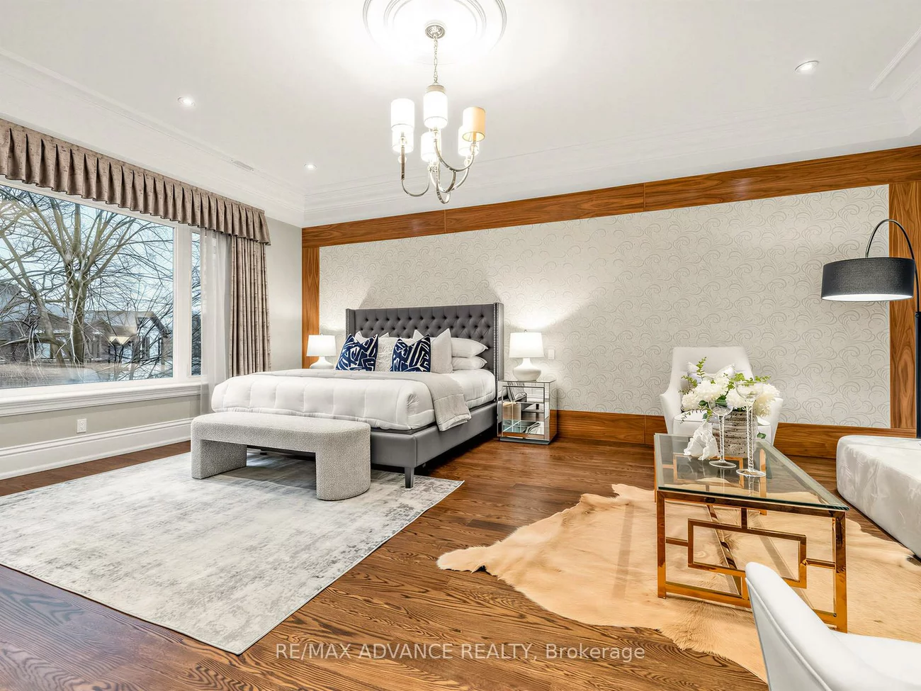 5, Lloydminster, Newtonbrook East, Toronto