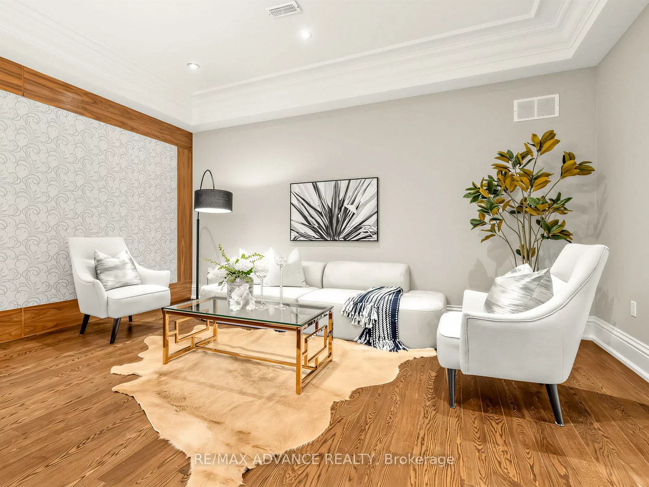 5, Lloydminster, Newtonbrook East, Toronto