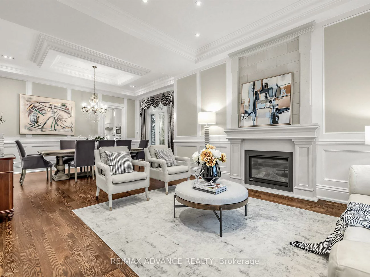 5, Lloydminster, Newtonbrook East, Toronto