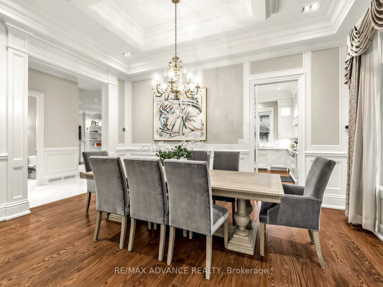5, Lloydminster, Newtonbrook East, Toronto