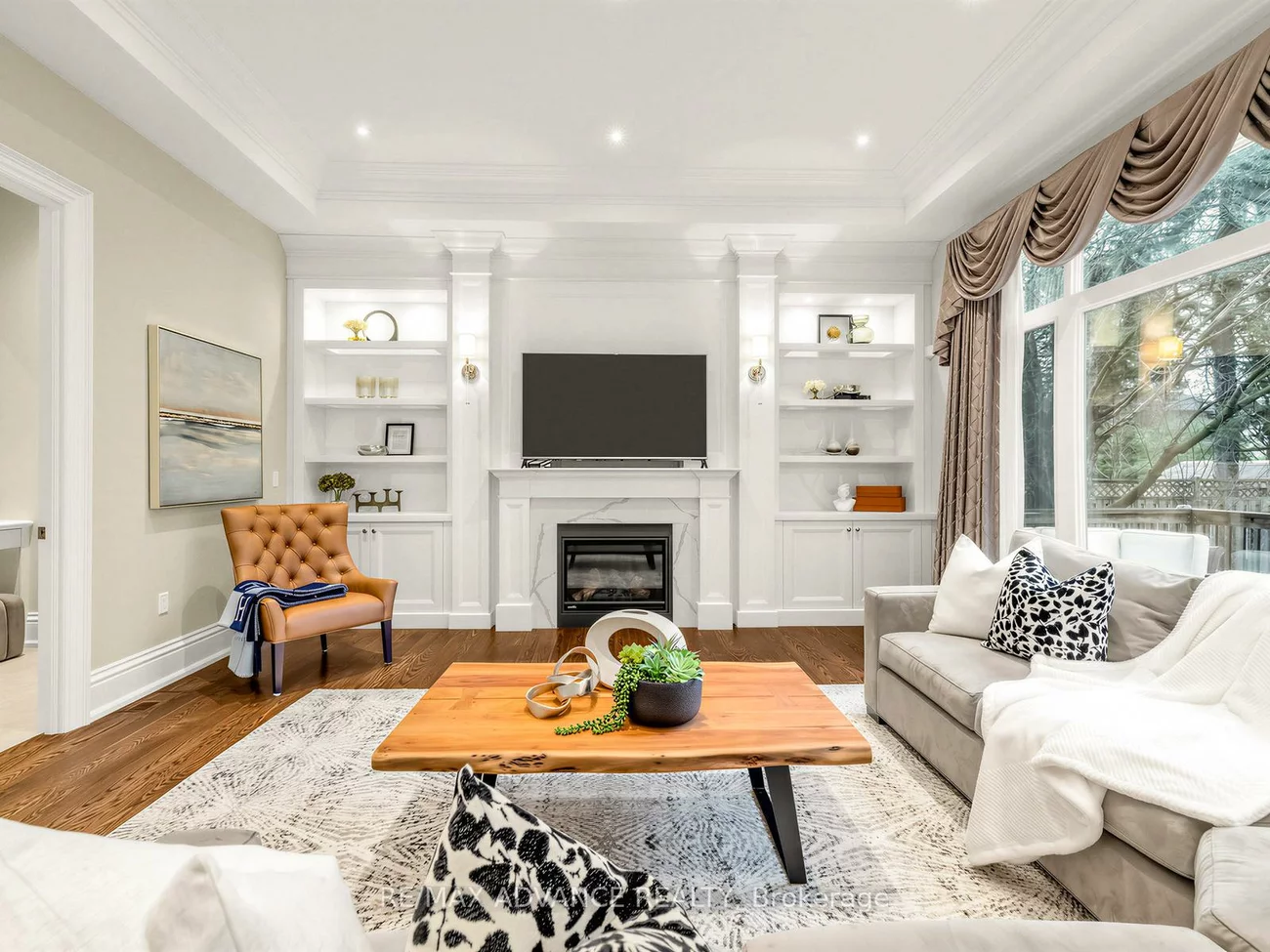 5, Lloydminster, Newtonbrook East, Toronto