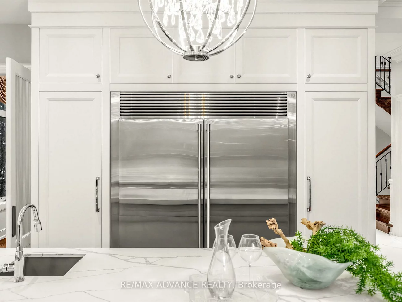 5, Lloydminster, Newtonbrook East, Toronto