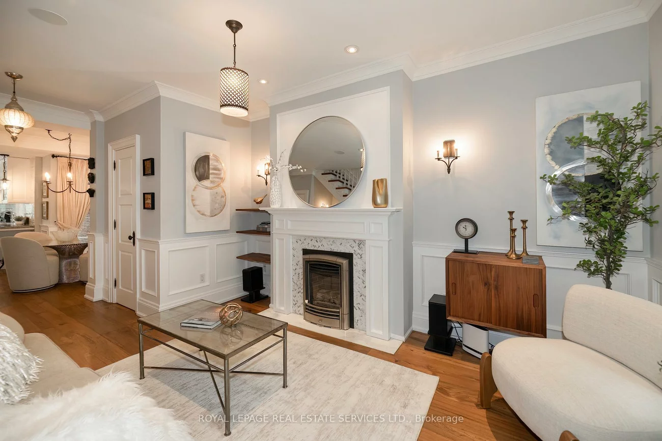 149, Winchester, Cabbagetown-South St. James Town, Toronto
