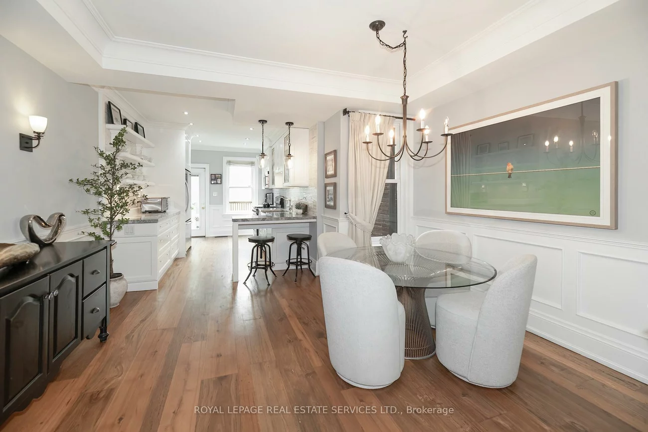 149, Winchester, Cabbagetown-South St. James Town, Toronto