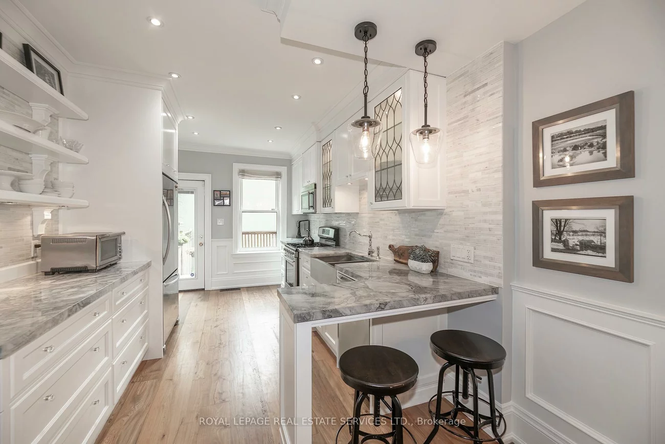 149, Winchester, Cabbagetown-South St. James Town, Toronto