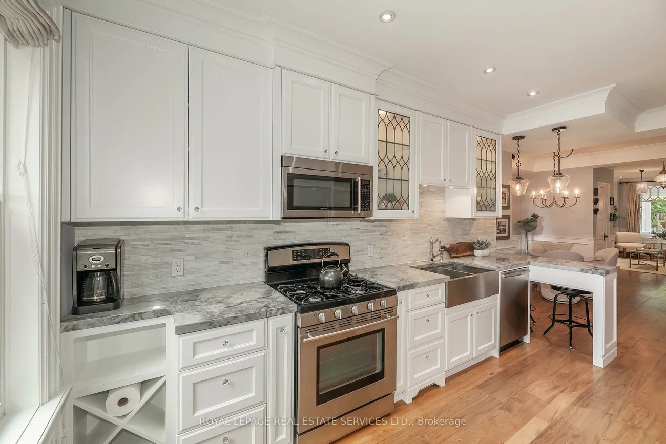 149, Winchester, Cabbagetown-South St. James Town, Toronto