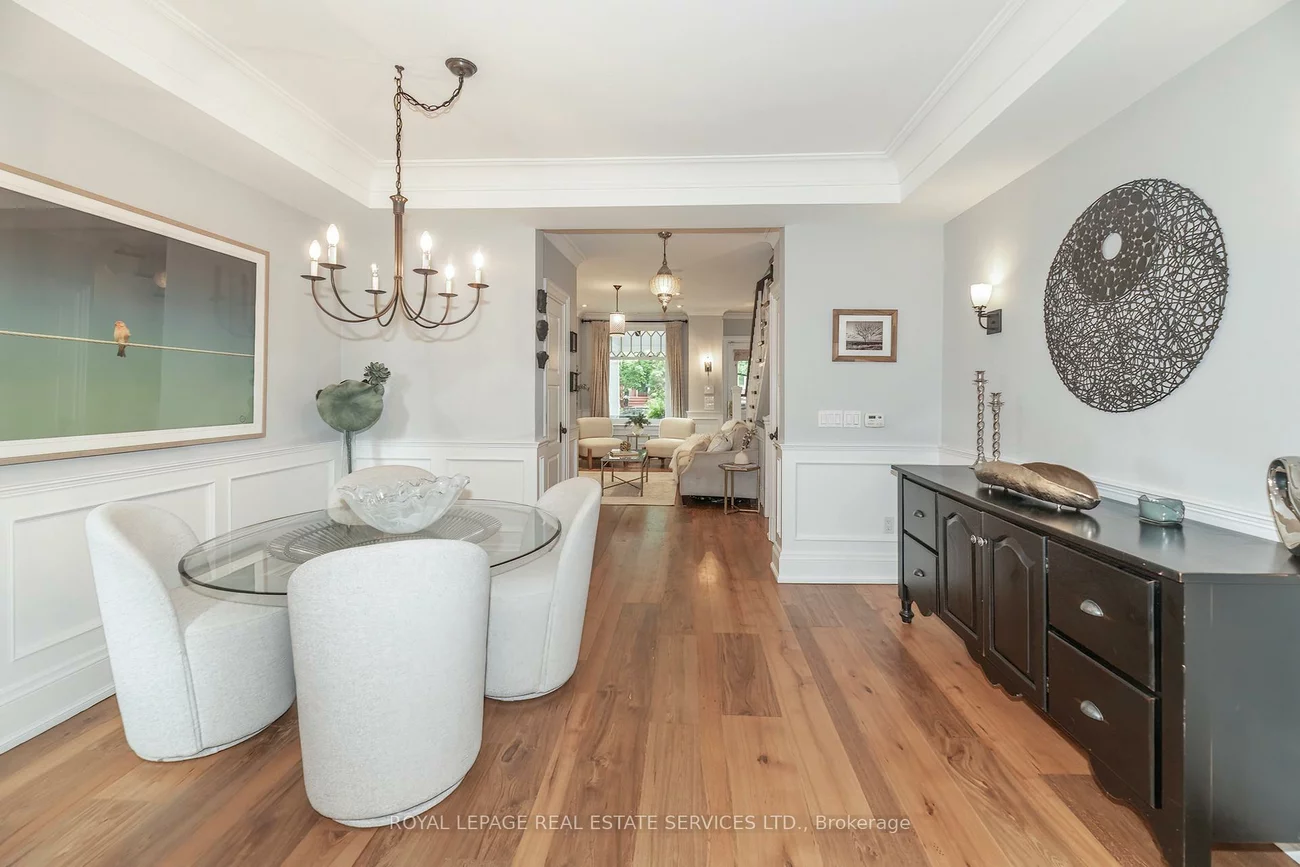149, Winchester, Cabbagetown-South St. James Town, Toronto
