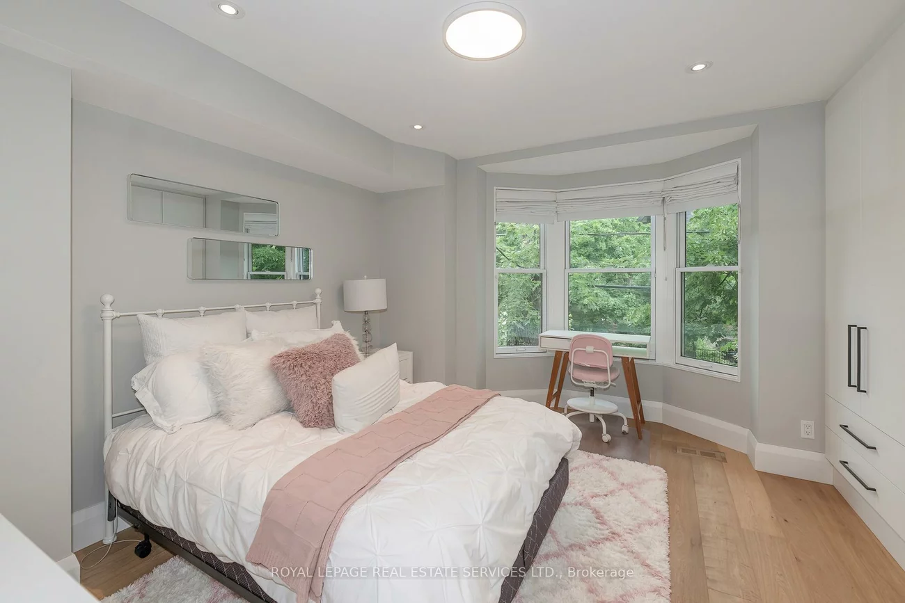 149, Winchester, Cabbagetown-South St. James Town, Toronto