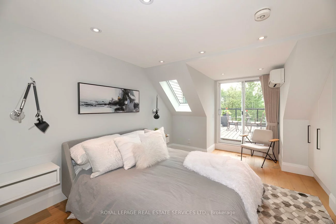 149, Winchester, Cabbagetown-South St. James Town, Toronto