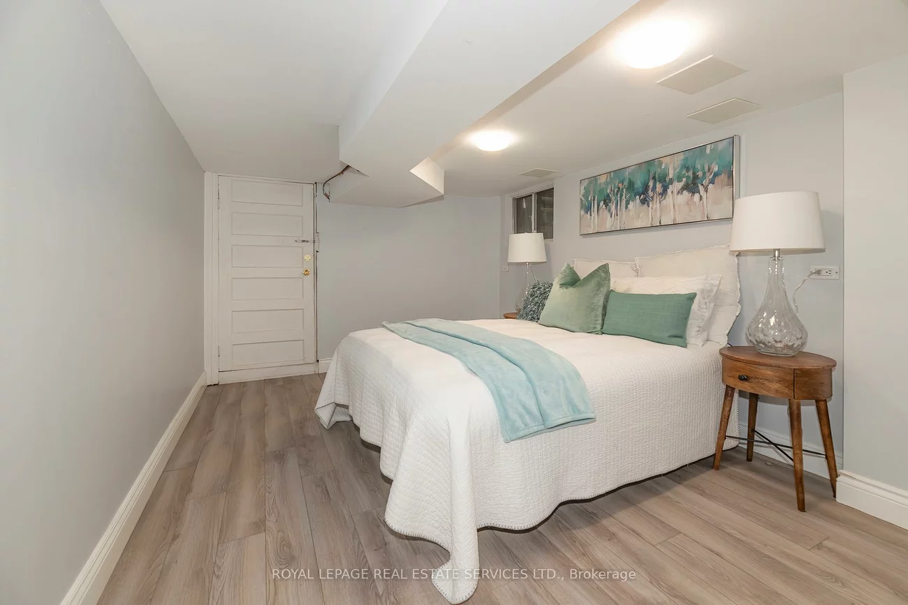 149, Winchester, Cabbagetown-South St. James Town, Toronto