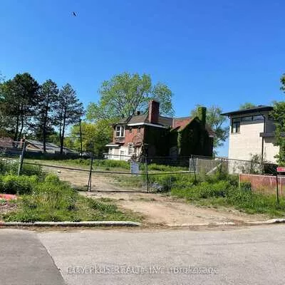 20, Legato, Banbury-Don Mills, Toronto