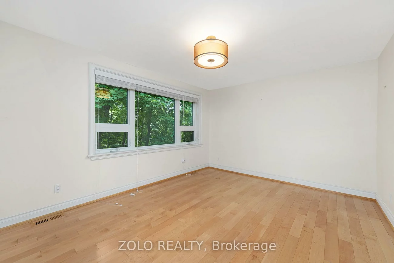 17, Hi Mount, Bayview Village, Toronto