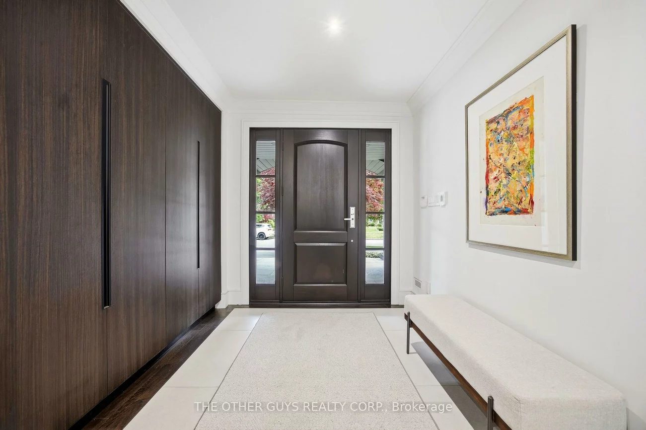 18, Chipstead, Banbury-Don Mills, Toronto