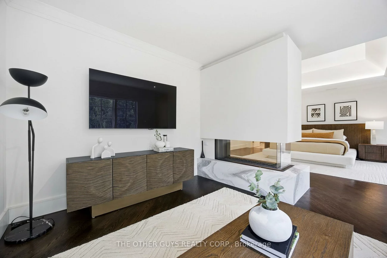 18, Chipstead, Banbury-Don Mills, Toronto