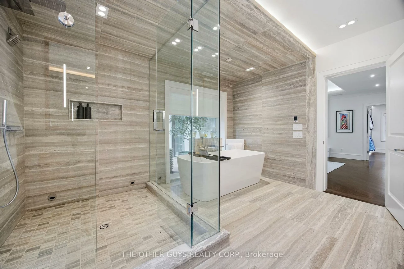 18, Chipstead, Banbury-Don Mills, Toronto