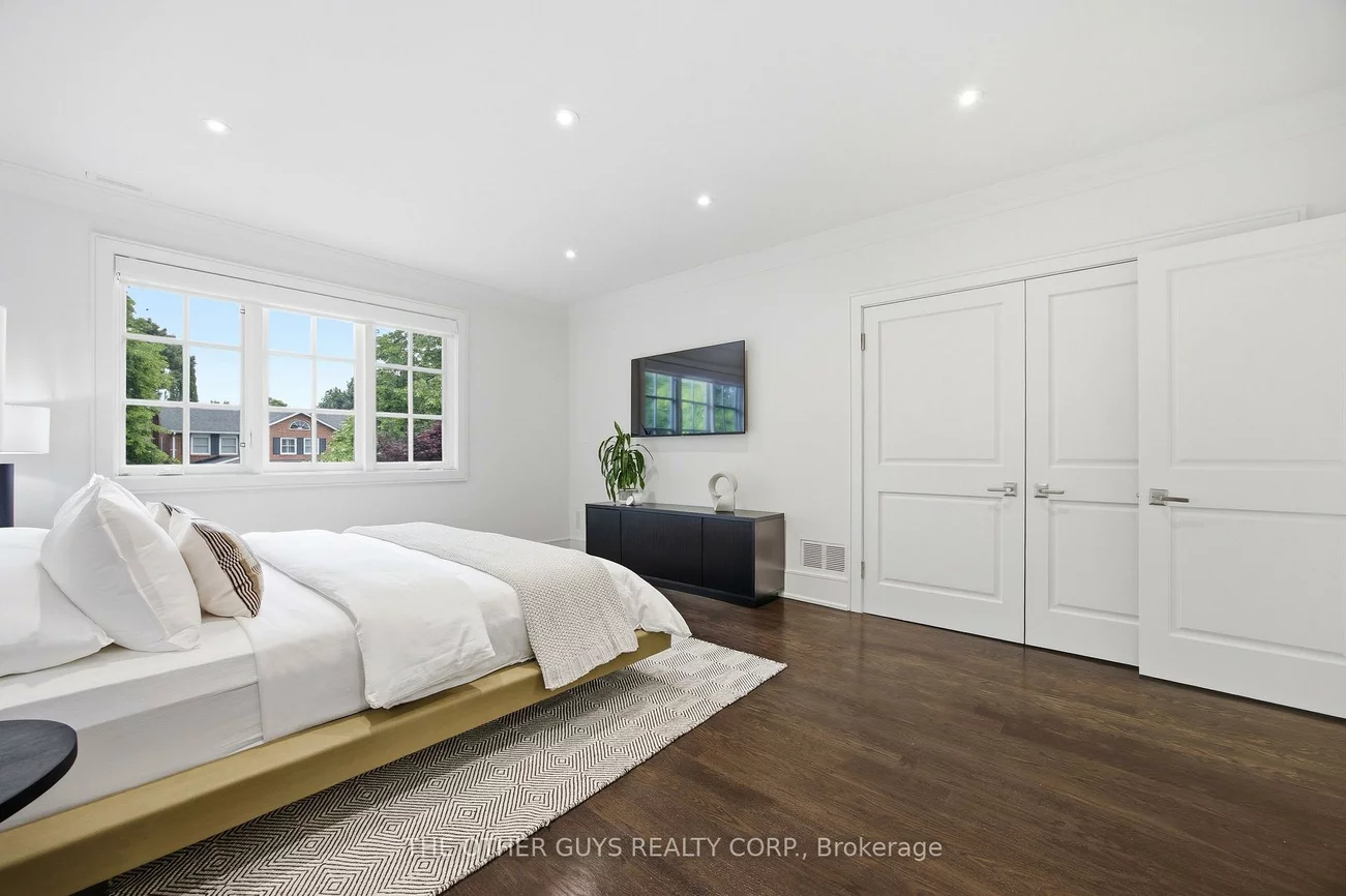 18, Chipstead, Banbury-Don Mills, Toronto