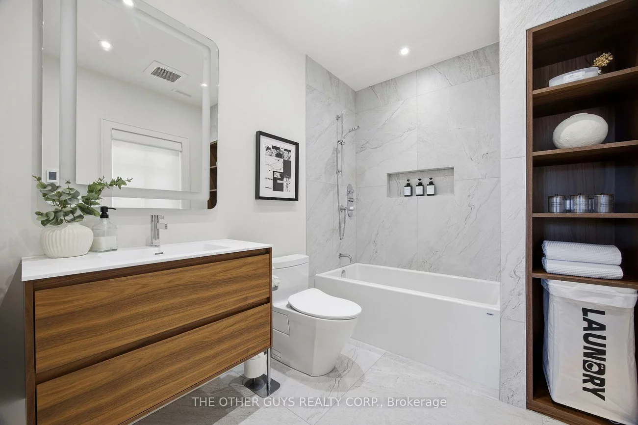 18, Chipstead, Banbury-Don Mills, Toronto