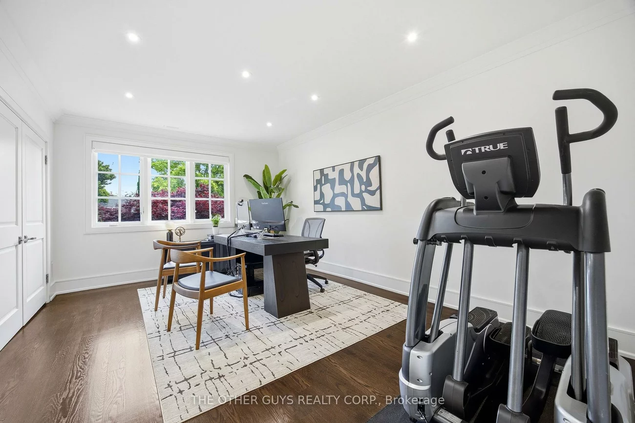 18, Chipstead, Banbury-Don Mills, Toronto