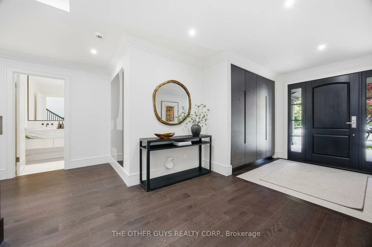18, Chipstead, Banbury-Don Mills, Toronto