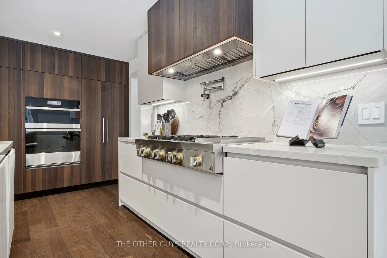 18, Chipstead, Banbury-Don Mills, Toronto
