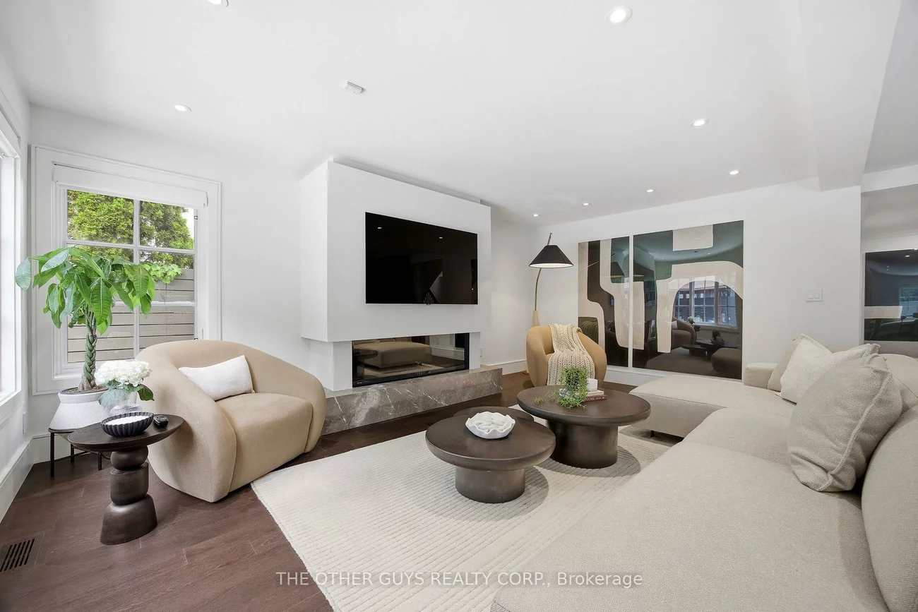 18, Chipstead, Banbury-Don Mills, Toronto