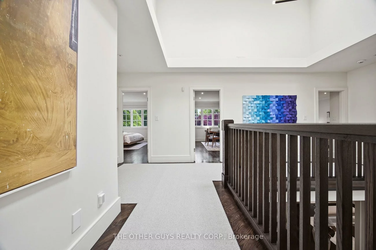 18, Chipstead, Banbury-Don Mills, Toronto