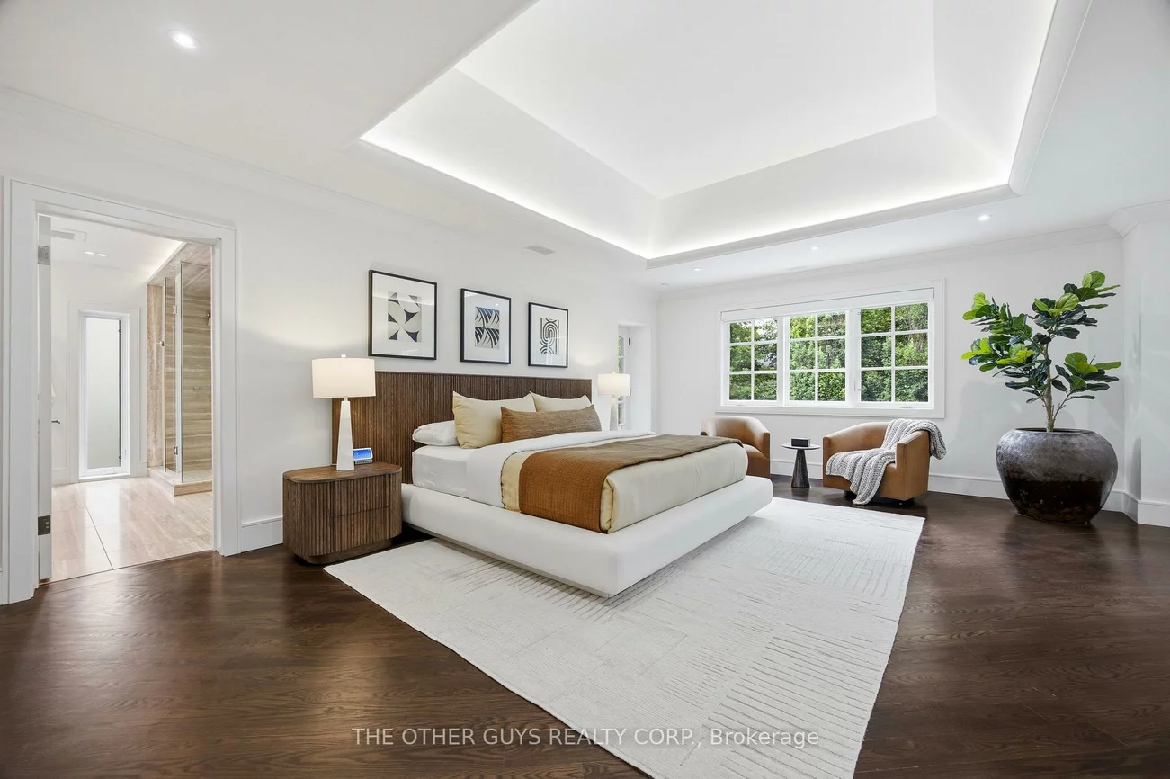 18, Chipstead, Banbury-Don Mills, Toronto