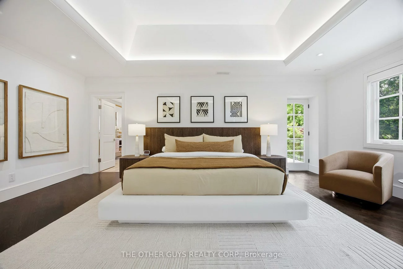 18, Chipstead, Banbury-Don Mills, Toronto