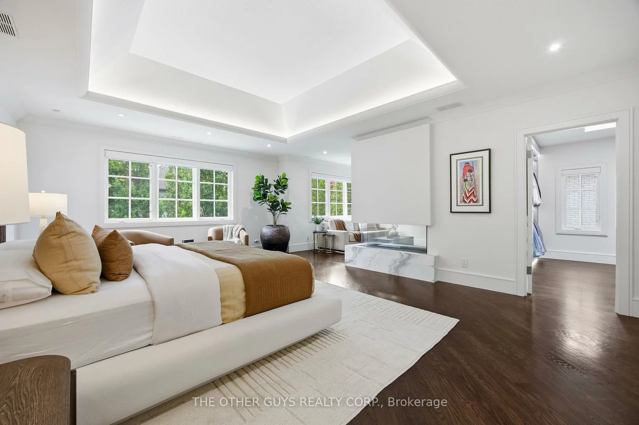 18, Chipstead, Banbury-Don Mills, Toronto