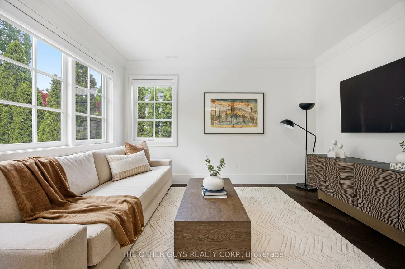18, Chipstead, Banbury-Don Mills, Toronto