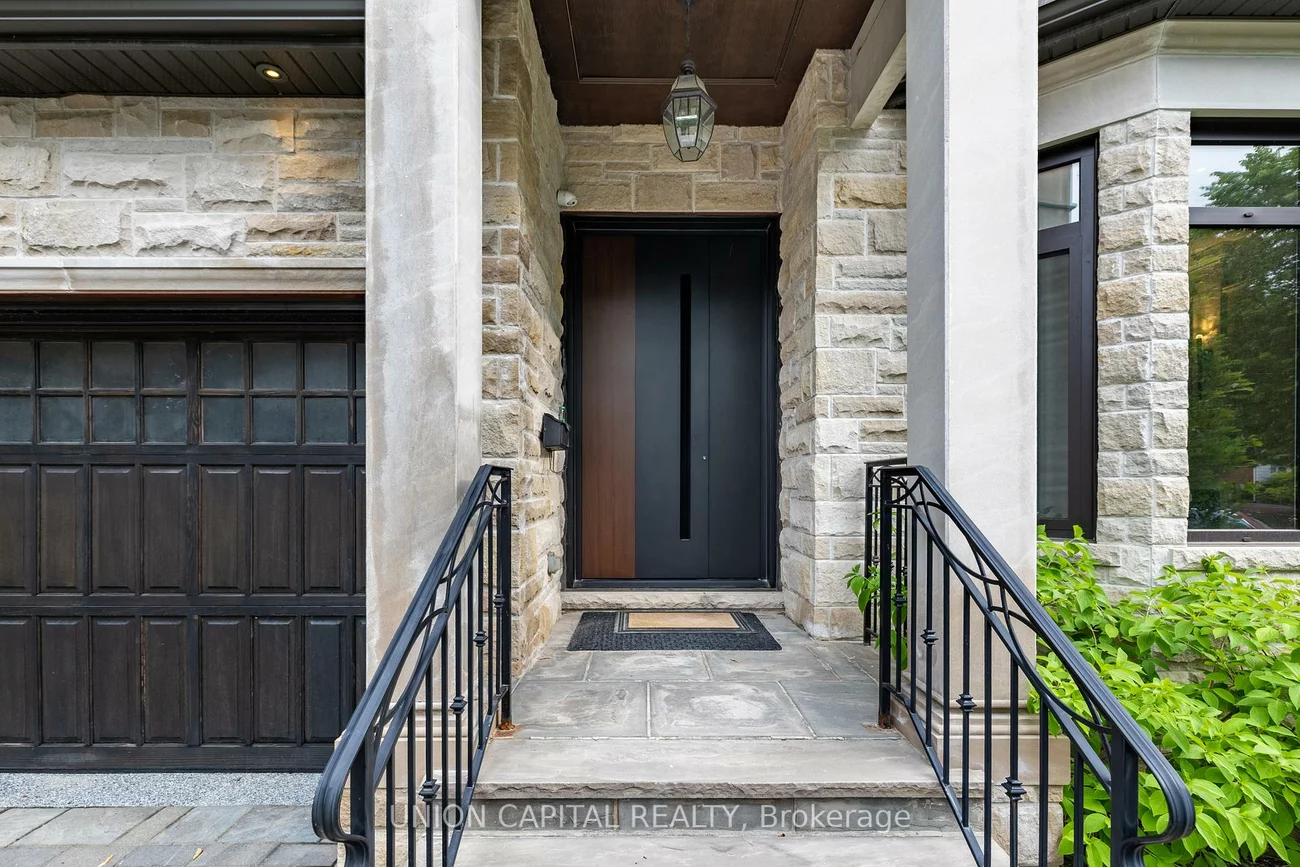 47, Bevdale, Willowdale West, Toronto