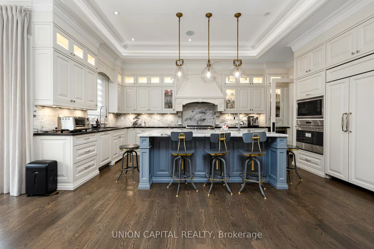 47, Bevdale, Willowdale West, Toronto