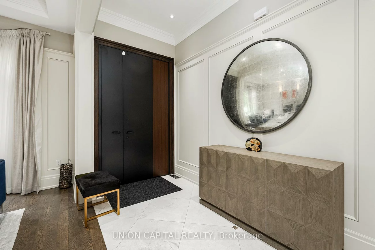 47, Bevdale, Willowdale West, Toronto