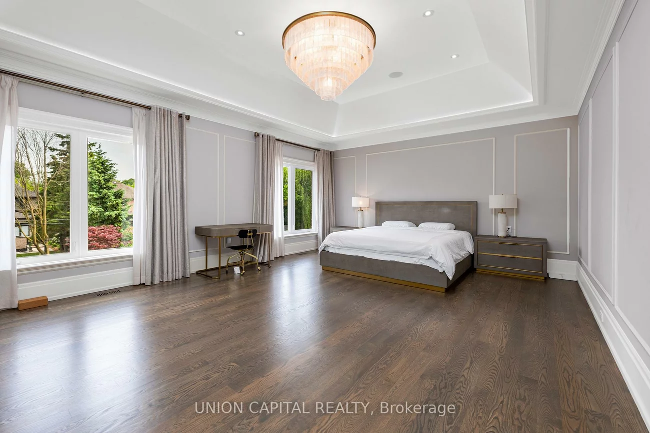 47, Bevdale, Willowdale West, Toronto