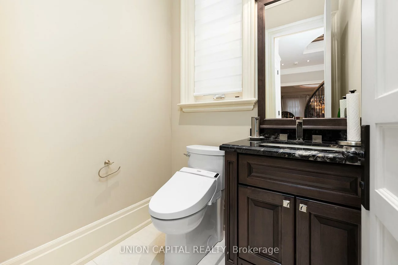 47, Bevdale, Willowdale West, Toronto
