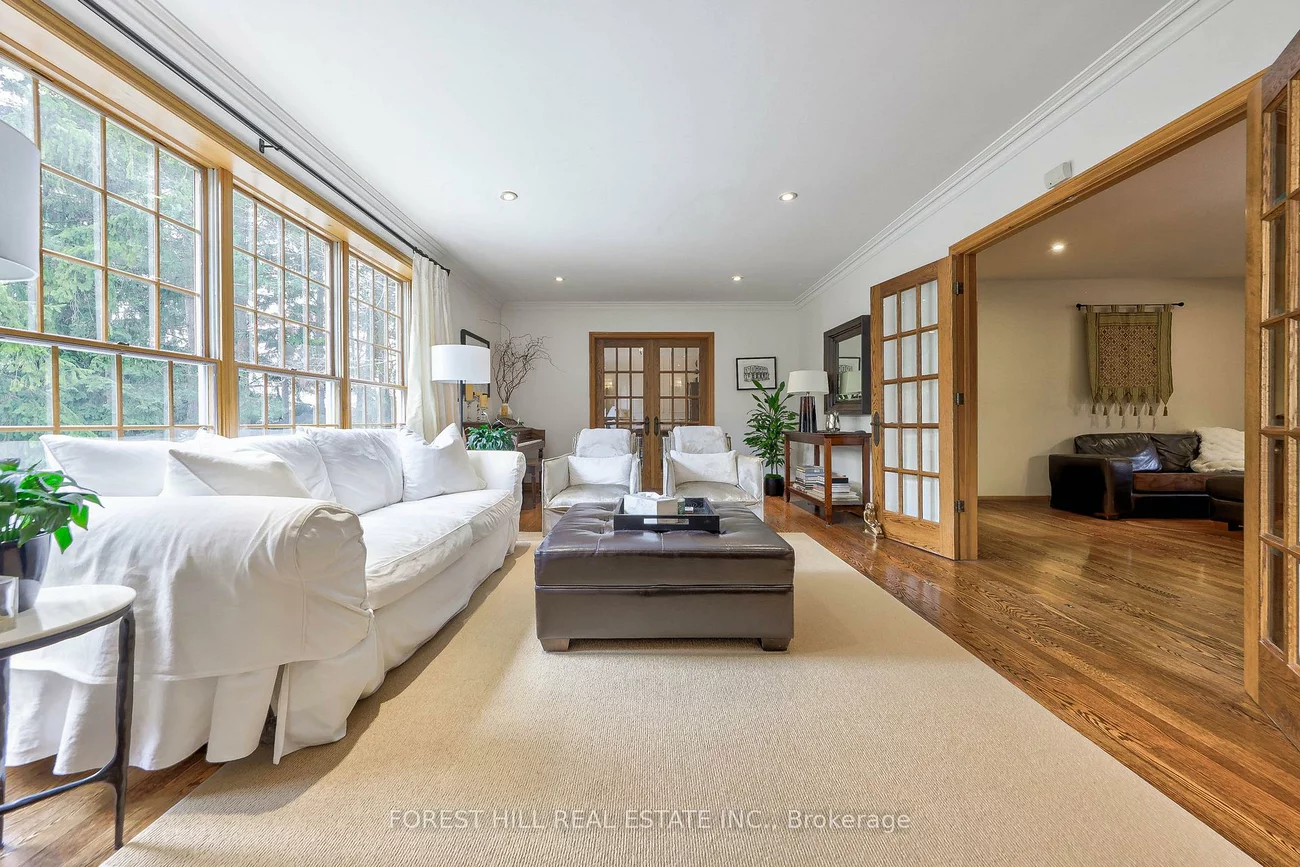 48, Grangemill, Banbury-Don Mills, Toronto