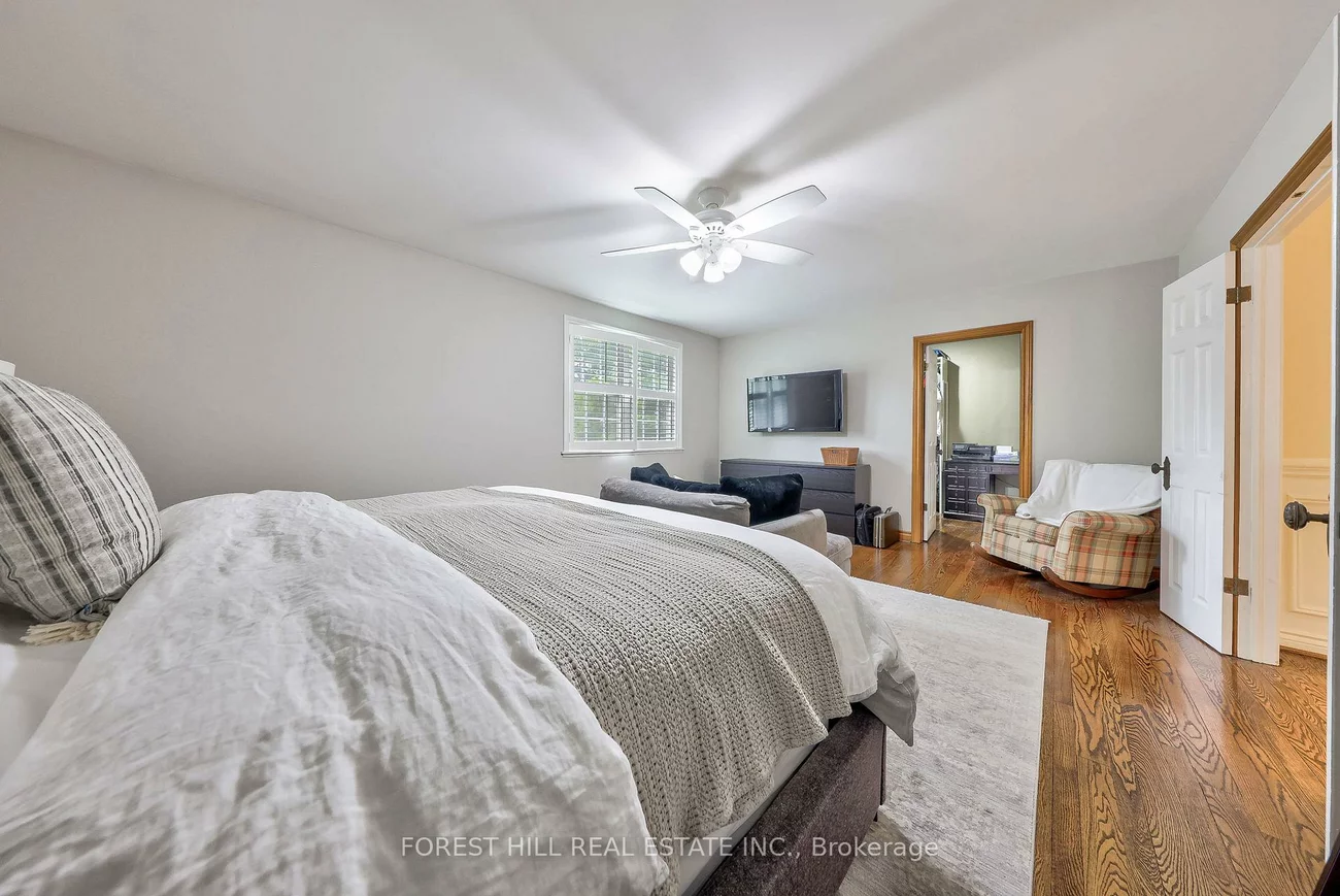 48, Grangemill, Banbury-Don Mills, Toronto
