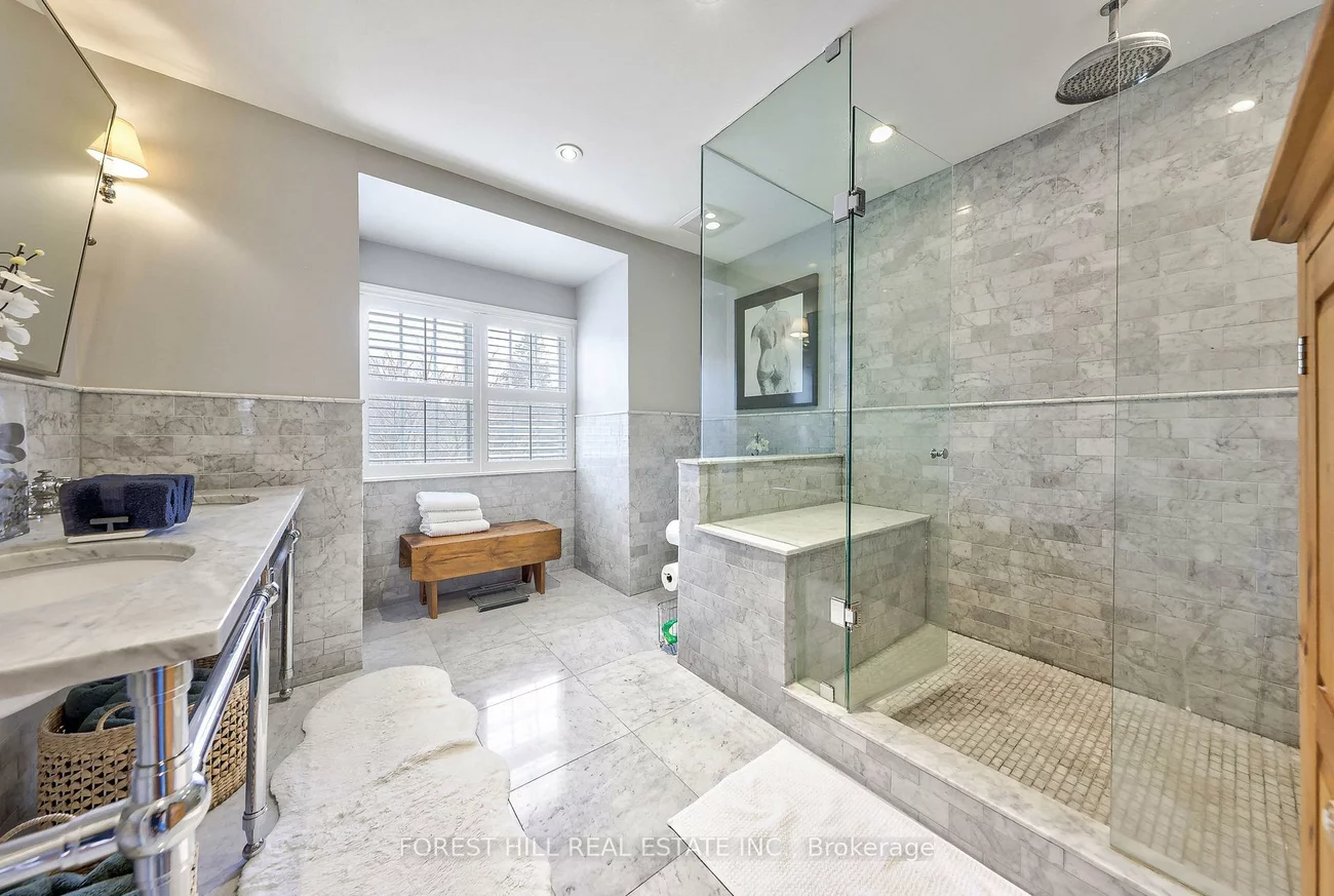 48, Grangemill, Banbury-Don Mills, Toronto