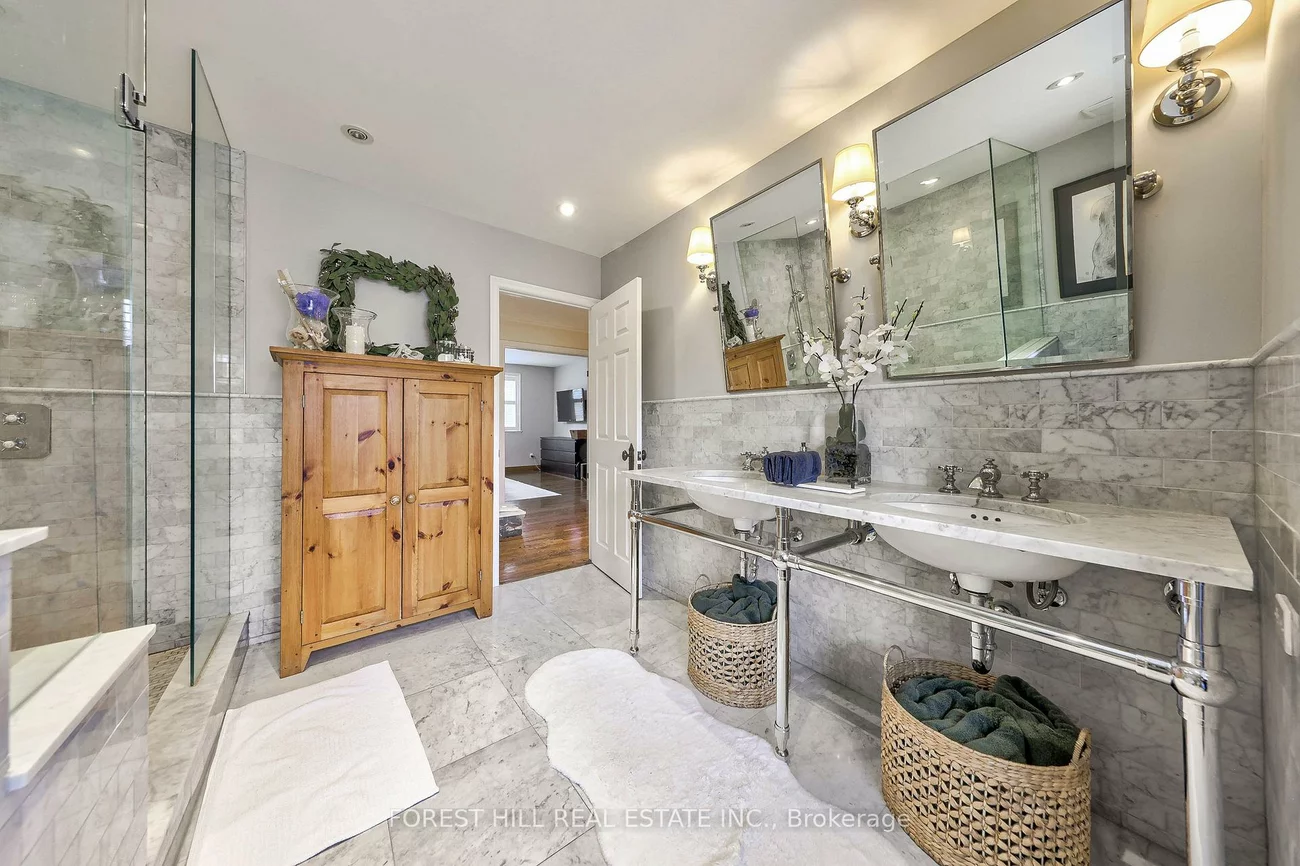 48, Grangemill, Banbury-Don Mills, Toronto