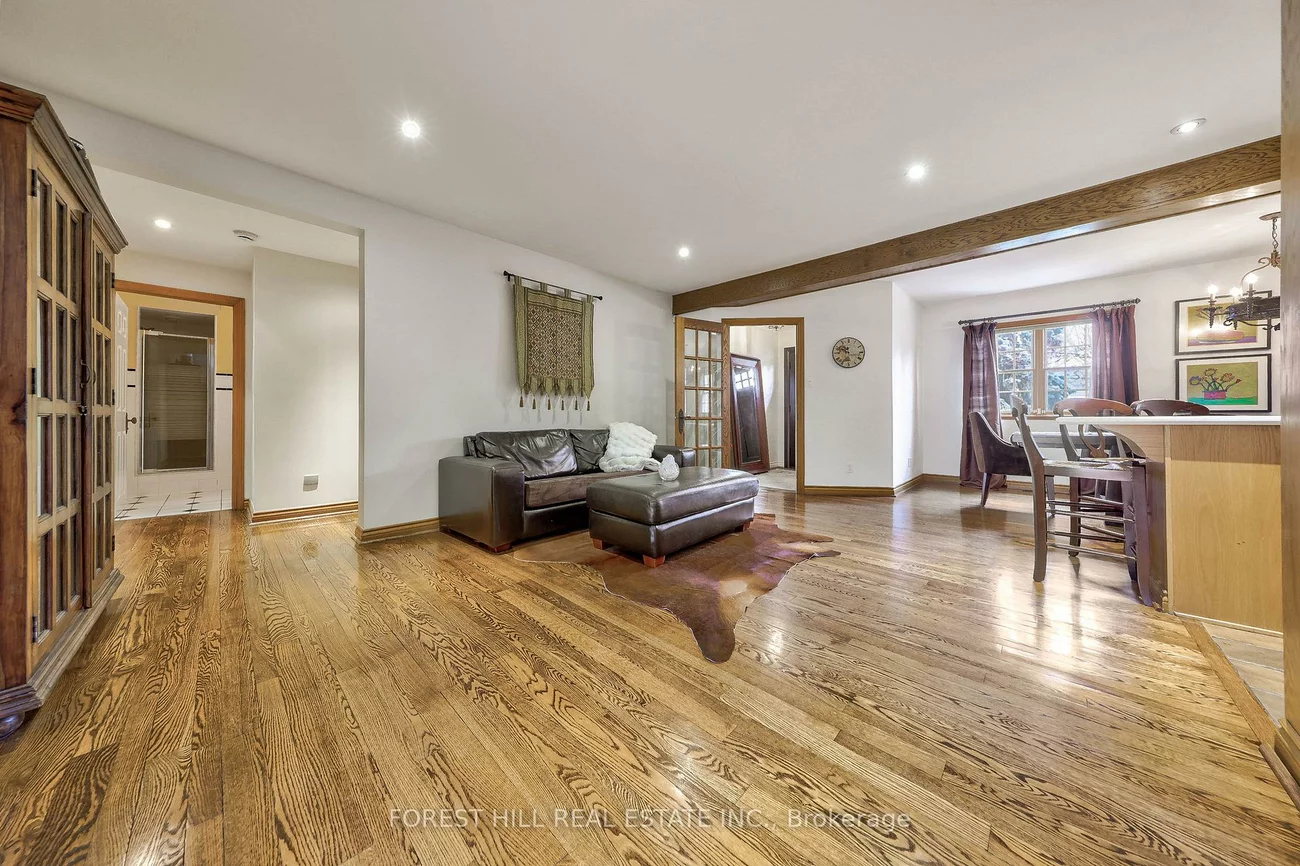48, Grangemill, Banbury-Don Mills, Toronto