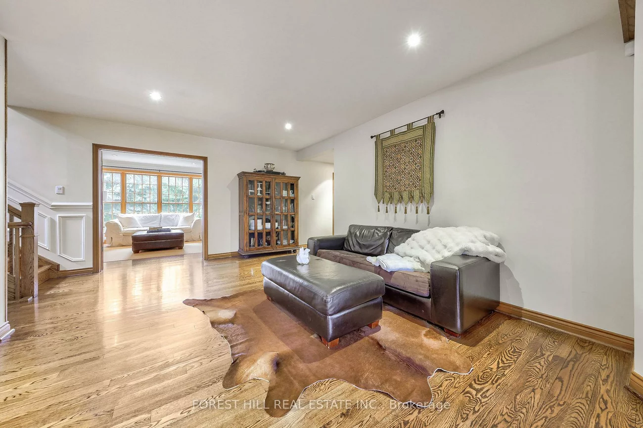 48, Grangemill, Banbury-Don Mills, Toronto