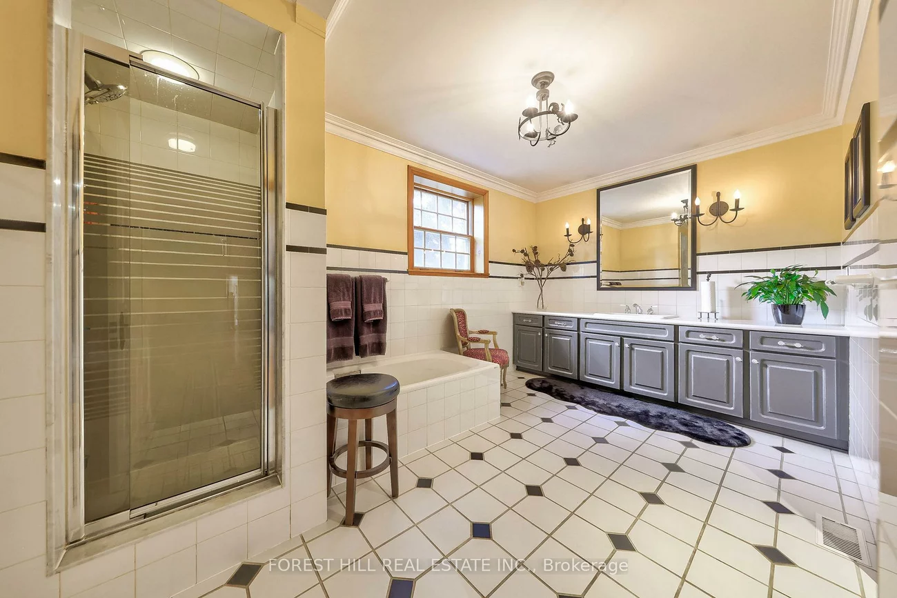 48, Grangemill, Banbury-Don Mills, Toronto